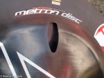 Vision Metron 81 / Metron Disc