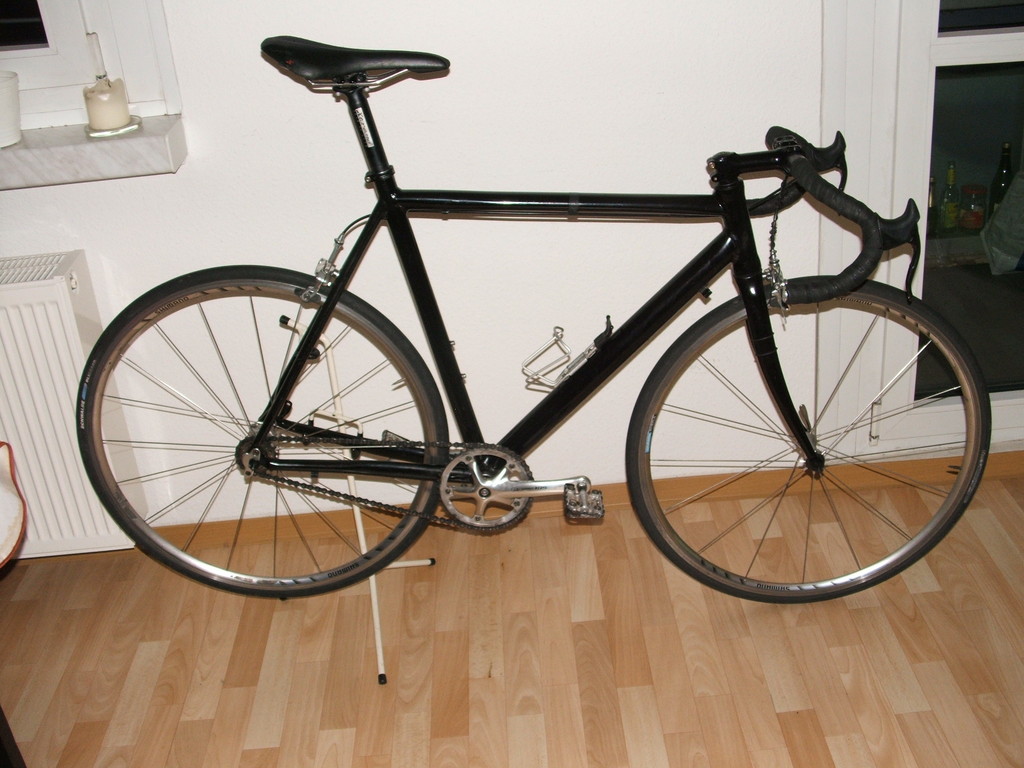 DSCF8168.JPG