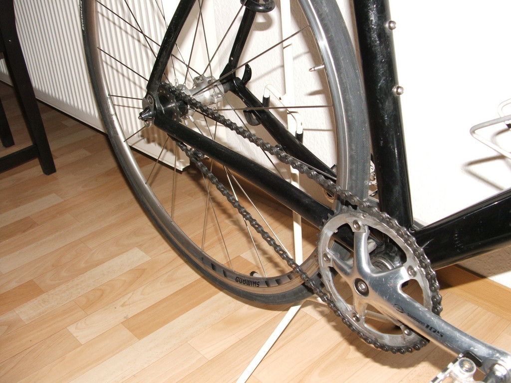 DSCF8169.JPG