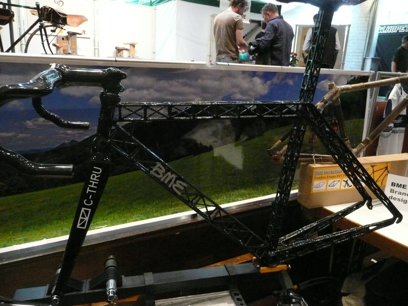 BME-2