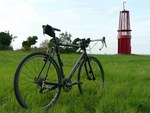 Halde Rheinpreußen