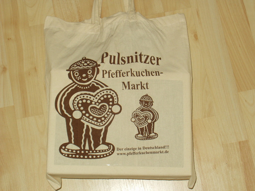 PB280035.JPG