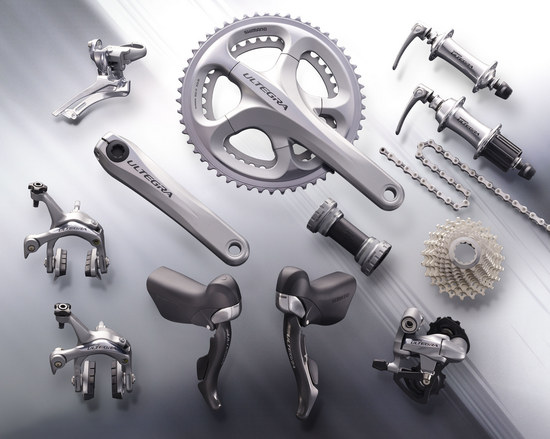 ultegra group set price