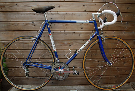 gios torino for sale